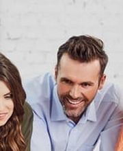 ideaApriori UG Bild 8