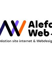 AlefaWeb image 2