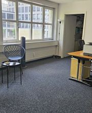 Oase TCM | Akupunktur, Chinesische Medizin für Baselland und Basel Bild 2