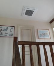 CPCE image 16