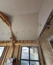 Batiment S image 17
