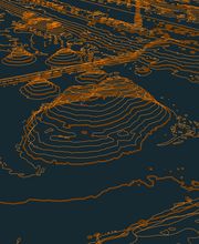 Baltic Drone Services Bild 10
