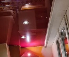 Art Des Toiles image 5