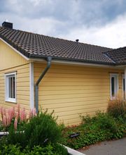 Hof Belvedere Bild 12