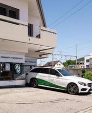 Hörakustik Sonnenberg GmbH Bild 2