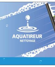 Aquatireur image 1