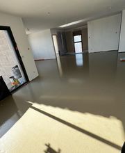 Chaptech image 7