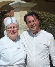 Fabienne Traiteur, FAFA & TOM Chef et Barman à domicile image 6