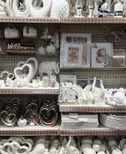 Rofu Kinderland Heppenheim Bild 7