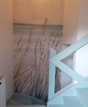 Azur Peinture image 2