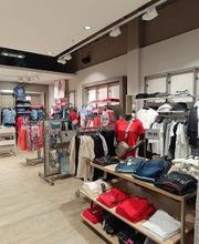 JEANS FRITZ Bild 10