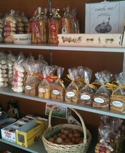 Tinguely Alexandre Bild 4