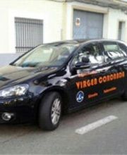 autoescuela-virgen-coronada-automovil-02.jpg