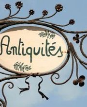 Atelier Pelletier image 3