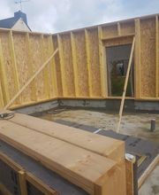 Decoin Menuiserie image 2