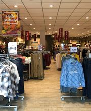 JEANS FRITZ Bild 9