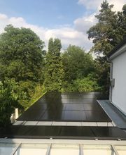 DIE LICHTSCHMIEDE SOLAR + LIGHTS GmbH Bild 7