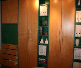 Schreinerei Dropmann Bild 25