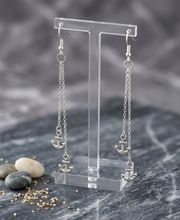 Loufoqueries de Mme Bijoux image 3