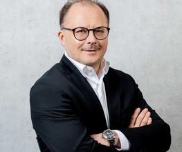 Dr. Tomasz Klibengajtis Beeidigter Dolmetscher Bild 13