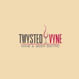 Twysted Vyne