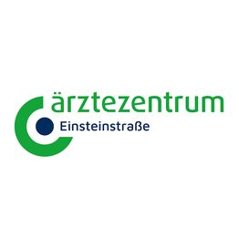 Ärztezentrum Einsteinstraße