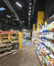 Arcaplanet immagine 2