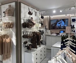Intimissimi immagine 2