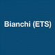Bianchi ETS