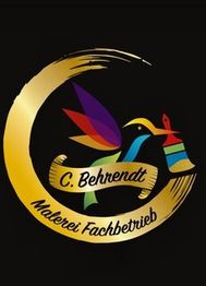 Malerei Fachbetrieb - Christian Behrendt