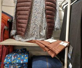 Collection Hom image 11