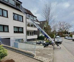 Die Stadtentrümpler Bild 13