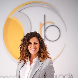 RB Psicología & Sexología