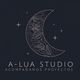 A-LUA STUDIO