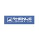Rhenus LMS GmbH