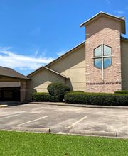 CertaPro Painters of Cypress, TX image 13