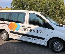 Liard Thierry Bild 2