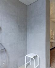 B&B HOTEL Dijon Centre image 14