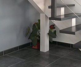 Menuiserie Mettey SAS image 13