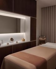 Ocean House Corales Wellness imagen 16