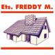 Freddy M construction