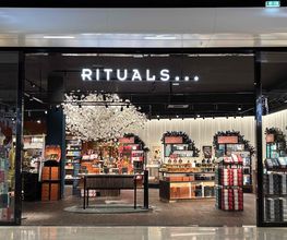 Rituals image 6