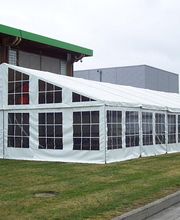 Moritz Schulze GmbH Bild 9