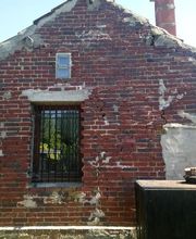 Lecroq François image 17