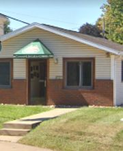 Cummins Insurance Agency image 1