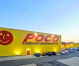 POCO Münster Bild 3