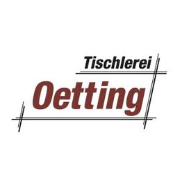 Tischlerei Oetting, Inh. Johann Oetting e.K.