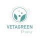VETAGREEN