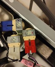 Dutertre Claude image 2