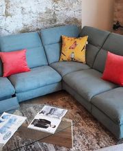 Gallery Cliente